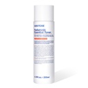 As is tobe Hyaluronic Essential Toner