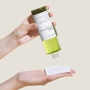 Marienmay Vegan Cica Tea Tree Aha Pha Blemish Toner