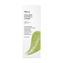 Bella Super Green Solution 5.5 Cleanser