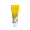 Acure Facial Cleansing Gel