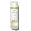 Ren Clarimatt T-Zone Control Cleansing Gel