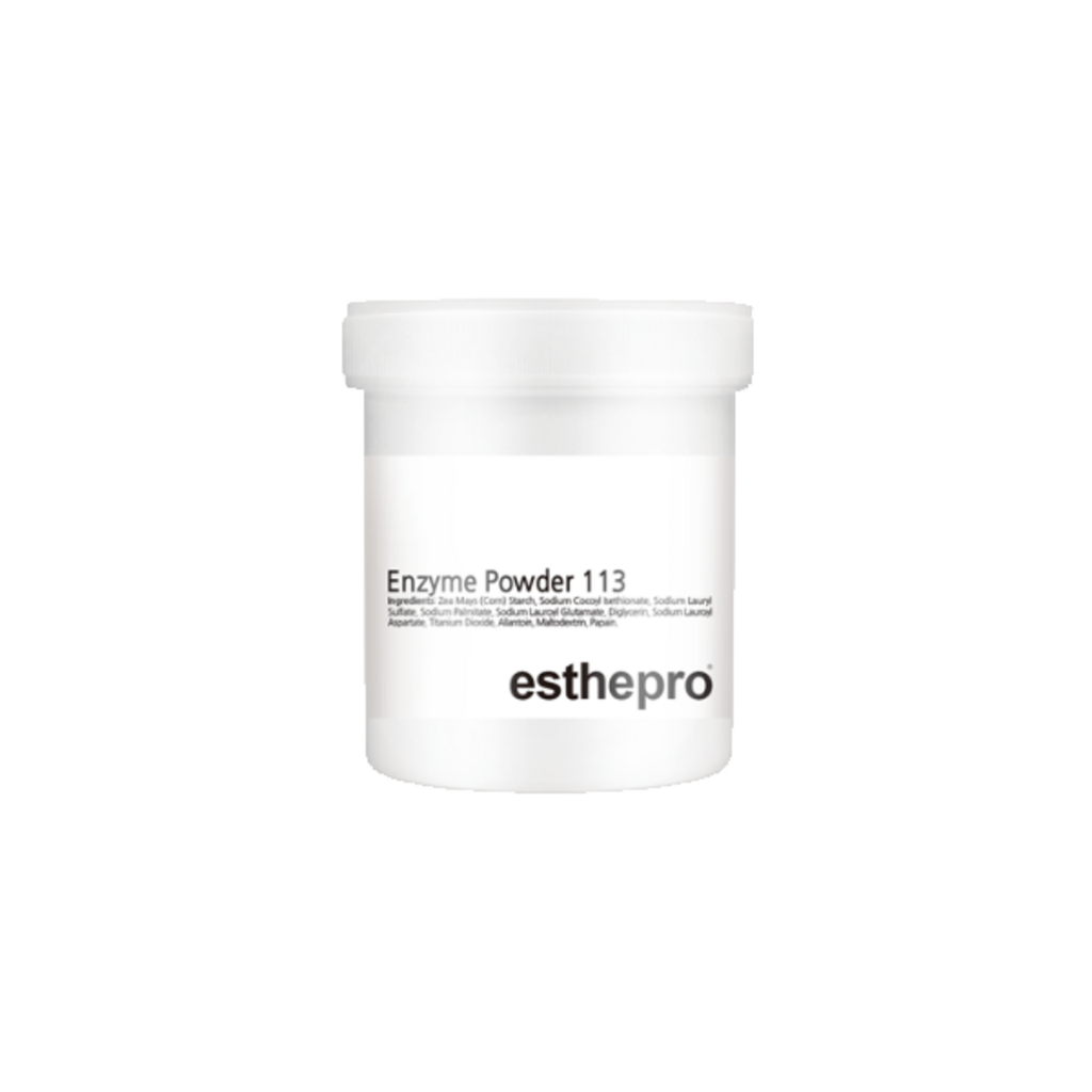 Estepro (Guestemax) 113 Enzyme Powder 225ml