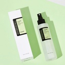 COSRX Centella Water Alcohol-Free Toner