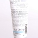 Logona Vitalizing Cleansing Gel