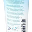 Bliss Fabulous Makeup Melt Gel-to-Oil Cleanser