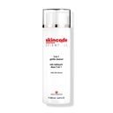 Skincode Essential 3 in 1 Gentle Cleanser