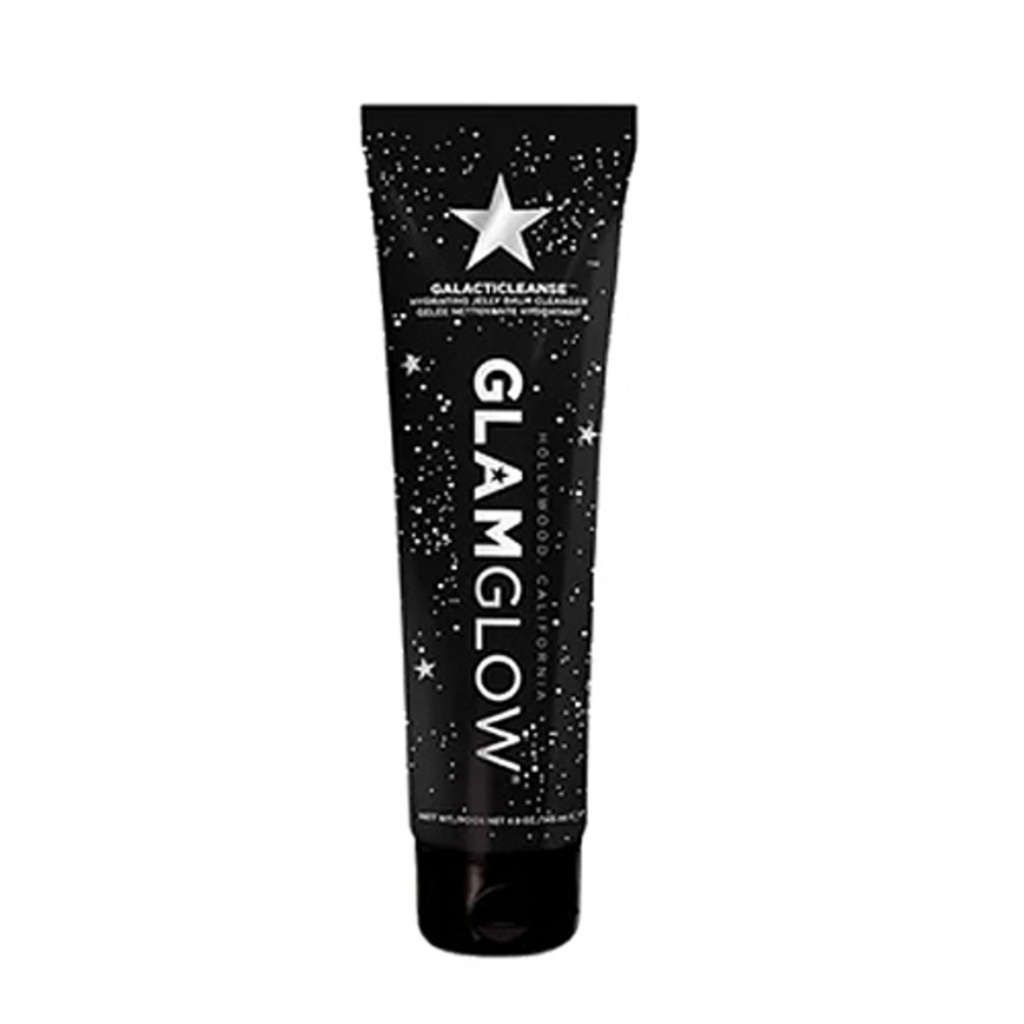 Glamglow Galactic Cleanse Hydrating Jelly Balm Cleanser