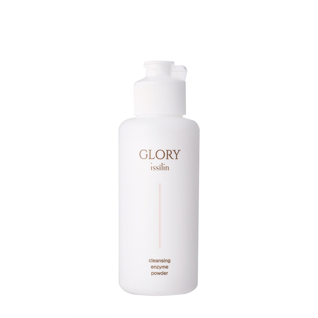 [Pulmuone Health & Living] Isilyn Glory Cleansing Enzyme Powder 50g 1pc