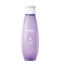 FRUDIA Blueberry Moist Juice Toner