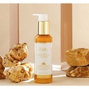 Dalba White Truffle Return Oil Cream Cleanser 150ml + 15ml Set