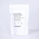 The Medi Doctor Lacto Detox Powder Wash 30p