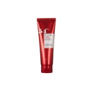 Dr.Gloderm CQRX Aclogic Foam Cleanser