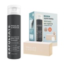 Paula's Choice Skin Perfecting BHA Liquid Exfoliant Exfoliant 118ml RR 3130 + Cotton Cotton Pad 50p Set