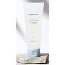 AROMATICA Aloe High Effective Cleanser