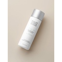 Paula's Choice Calm Soothing Cleanser Oily Combination