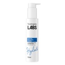 Neutrogena Labs Hydrating Foaming Gel Cleanser