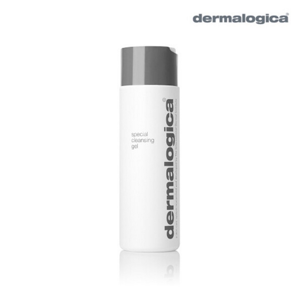 Dermalogica Special Cleansing Gel