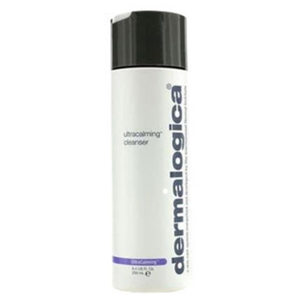 Dermalogica Ultra Calming Cleanser