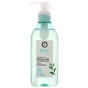 Happy Bath Green Tea Micellar Cleansing Gel