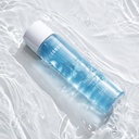 Kosnori Hyaluron Moisture Toner