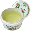 Balm Cosmetics Petal Perfect Face Wash