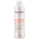 Swisskin Vitamin Powder Wash