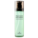 Pore ​​Gel Cleanser