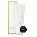 [Mary Kay] Customized Cleanser