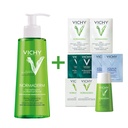 Vichy Weak Acid Cleansing Gel