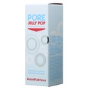 Nella Fantasia Pore Jelly Pop Blackhead Remover