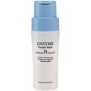 Tosowoong Enzyme Powder Wash
