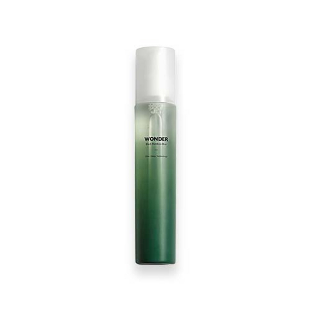 Haru Haru Wonder Black Bamboo Mist