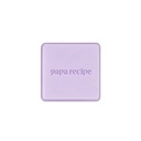 Papa Recipe Eggplant Clearing Mild Soap