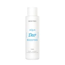 Dewytree Aqua Deep Boosting Toner