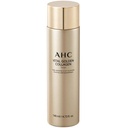 A.H.C Vital Golden Collagen Toner