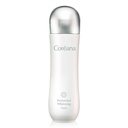 Coreana Fermentation Whitening Toner