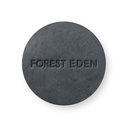 Forest Eden Blueberry Extract Facial Bar