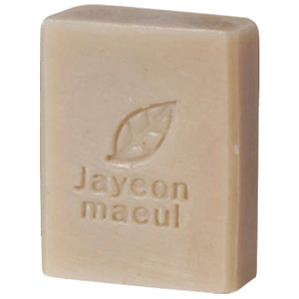 Natural Village Ato Soap