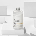 Dr. Twenty Project Clearnic White Toner