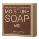 Tosowoong Soap Yulpi Soap