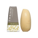 THANN Oriental Essence Rice Grain Soap Bar Lemon Flavor