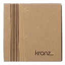 Kranz Shea Rubber Shea Butter Moisturizing Soap