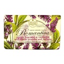 Nestidante Romantica Bijou Lavender & Verbena