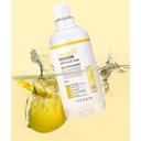 Its skin Lemon C Squeeze Ampoule Toner