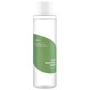 IS NTREE Aloe Soothing Toner