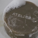 Atelier Eoseongcho Handmade Cleansing Bar