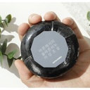 Samscabin Right Eoseongcho Charcoal Naturalism Soap