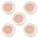 Samscabin Correct Coconut Naturalism Soap