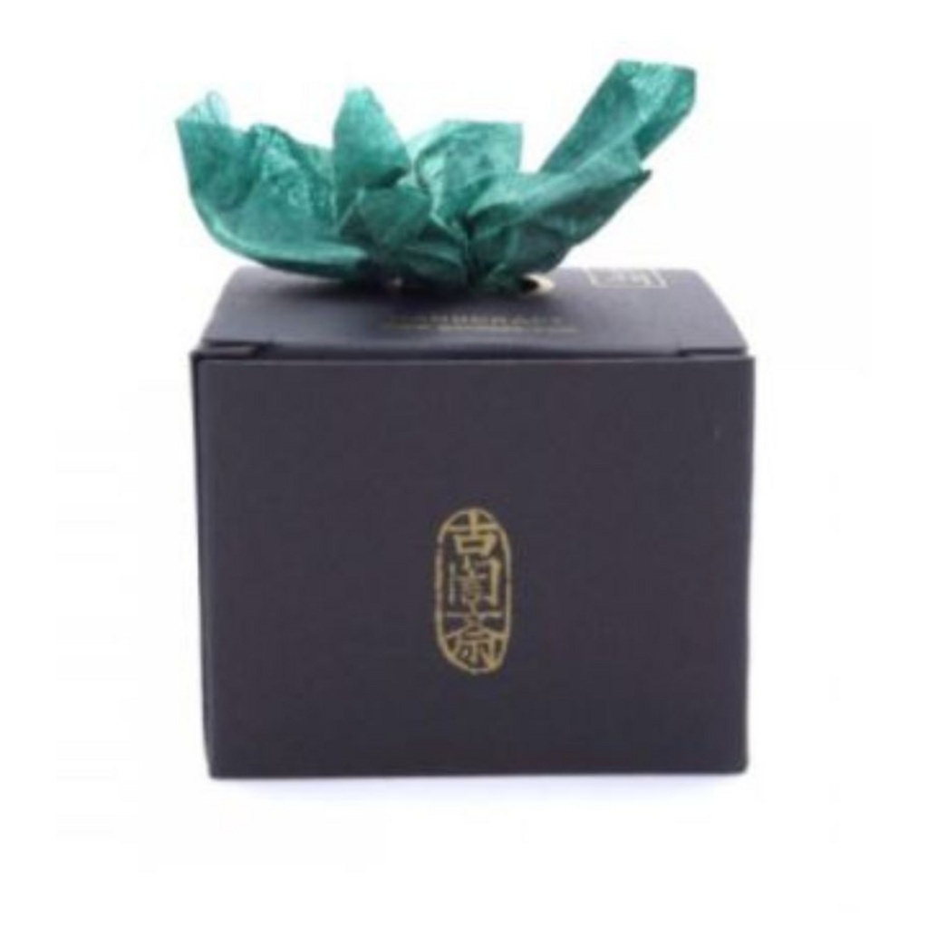 Koeunjae Kelp Soap