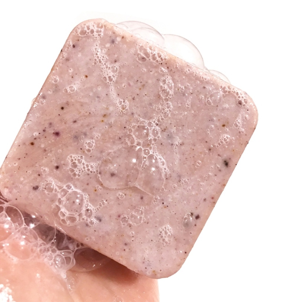 royal court kite medicine soap